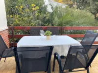 Holiday Home Darko Hotels in Gajac