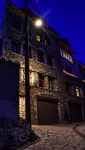 Dio Studios