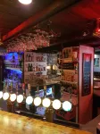 Hotell Kong Christian Hotels in Kristianstad