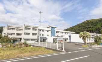 Arafune Resort
