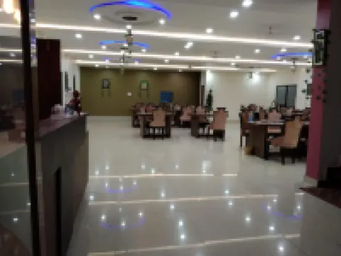 Wild Tiger Resorts Bandhavgarh