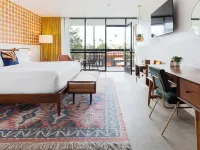 Rise Uptown Hotel a Phoenix