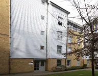 Host & Stay - Bingley Court