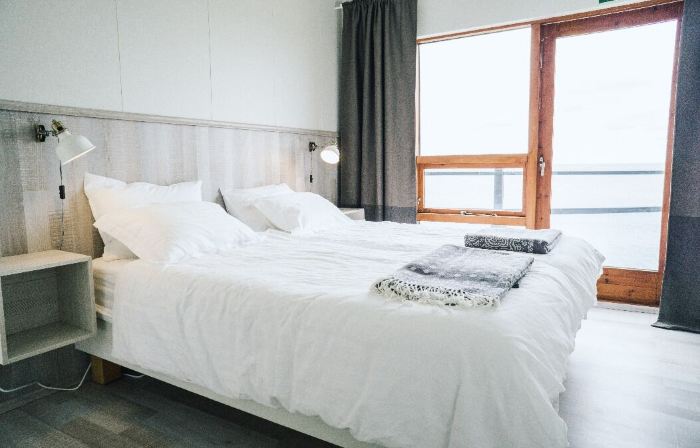 Gotuhus