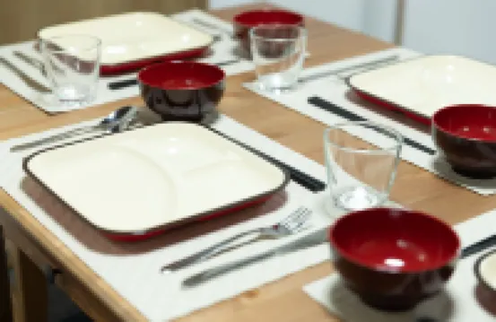 Nagahori Hairu Dotonbori Condo