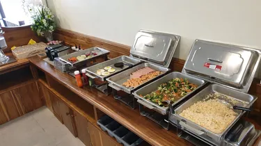 รูปภาพของวนิดา รีสอร์ท - ฮาลาล