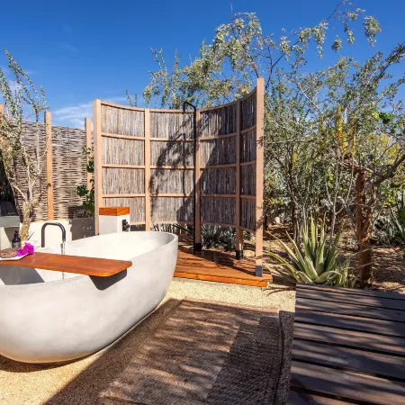 El Perdido Desert Dream- Todos Santos Adults Only