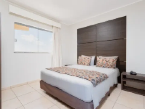 Wyndham Olimpia Royal Hotels Hotels in Olimpia