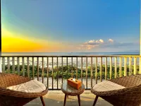 Swiss-Belcourt Kupang - Ocean View