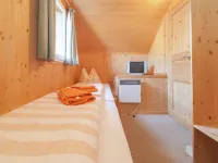 Chalet in Stadl Near Kreischberg Ski Slopes, Cleaning Included
