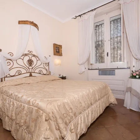 Villa Alba d'Oro - Historic Luxury Villa