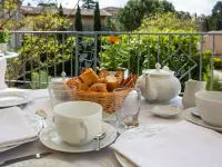 Maison Argenson Hotels in Bergerac