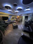 Black Lake Hotel - Wifi