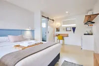 The Blue Water, Dreamtime Beach Hotels in Chinderah