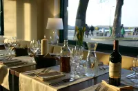 Hotel Hanseatic - Adults Only - Morgenmad