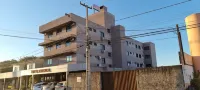 Hotel Arterial