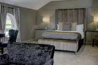 The Eccleston Hotel, BW Signature Collection Hotels in Saint Helens