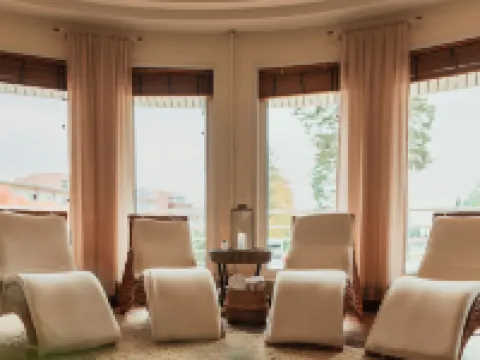 Holiday Club Katinkulta Hotels in Sotkamo