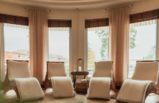 卡提庫塔假日俱樂部酒店