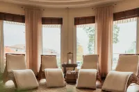 Holiday Club Katinkulta Hotels in Sotkamo