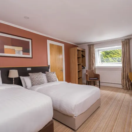 Strangford Arms Hotel