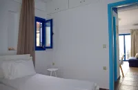ミューズ シーサイド ヴィラズ