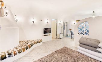 Jeju Mulgogi Pension