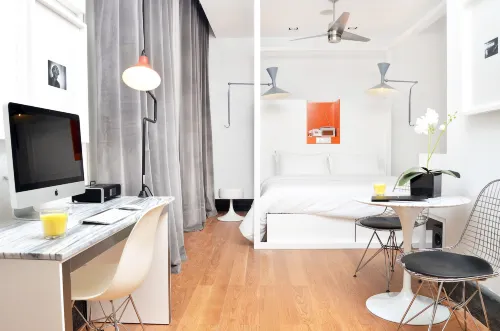 Brown's Boutique Hotel Hotels in Lisbon