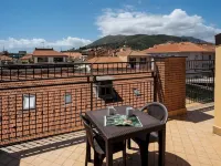 Dei Mille 31 B Hotels in Albenga