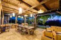 Urlachi Ciftligi Hotels in Yagcilar