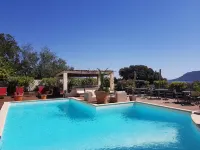 En Aparté Hotels in Porto-Vecchio