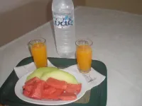 Francisco Beach Hotel