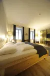 Erlebnis Post Hotel Hotels in Gemeinde Seeboden