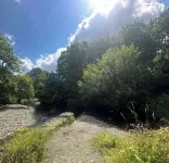 Glan yr Afon Dau - Relax, Recuperate, Enjoy Hotels in Mawddwy