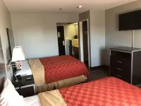 Express Inn Weslaco/Mercedes Hotels in Weslaco