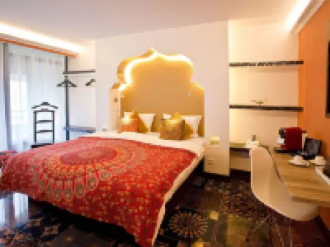 Plaza Inn Stays Design Dortmund Hotels in Dortmund