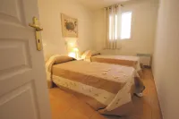Lagrange Vacances les Bastides des Chaumettes