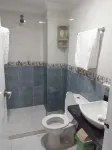 Altamar del Cabrero ap