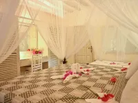 Lions' Luxury Eco Resort & Spa Hotels in Malindi