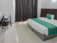 M Resort Hotel a Bulandshahar