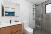 Hunter Studios - Maitland