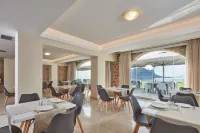 Alkinoi Resort & Spa