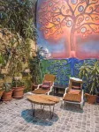 Nativus Hostel Machu Picchu Hotels in 