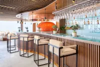 The Maybourne Riviera, Maybourne Hotel Collection - bar