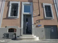 Residenza Cece' Hotels in Lecco