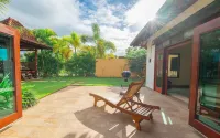 Limasan Villa Langkawi - Vila