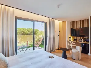 Eden HÔTEL