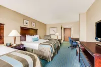 Wingate by Wyndham York Hotels in Manchester Township