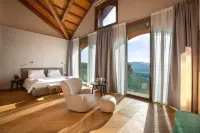 Cascina Galarej Hotel a Serralunga d'Alba