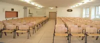 HéberGement du Pod - Hostels
